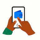 Create a wallet